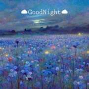 ヒメ日記 2025/10/31 20:54 投稿 すみ 即アポ奥さん ～津・松阪店～