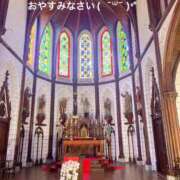 ヒメ日記 2025/11/01 23:04 投稿 すみ 即アポ奥さん ～津・松阪店～