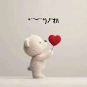 ヒメ日記 2025/11/03 06:24 投稿 すみ 即アポ奥さん ～津・松阪店～