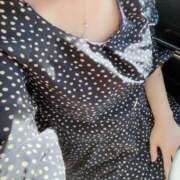 ヒメ日記 2025/11/03 08:54 投稿 すみ 即アポ奥さん ～津・松阪店～