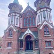 ヒメ日記 2025/11/03 22:04 投稿 すみ 即アポ奥さん ～津・松阪店～