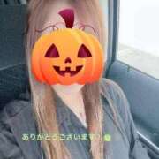 ヒメ日記 2025/11/03 22:12 投稿 すみ 即アポ奥さん ～津・松阪店～