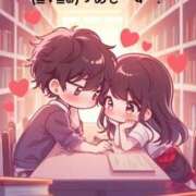 ヒメ日記 2025/11/03 22:21 投稿 すみ 即アポ奥さん ～津・松阪店～