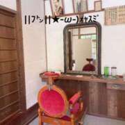 ヒメ日記 2025/11/03 23:54 投稿 すみ 即アポ奥さん ～津・松阪店～