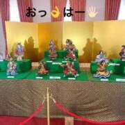 ヒメ日記 2025/11/04 07:34 投稿 すみ 即アポ奥さん ～津・松阪店～