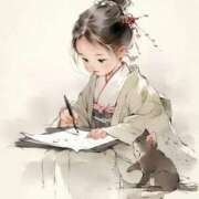 ヒメ日記 2025/11/04 18:44 投稿 すみ 即アポ奥さん ～津・松阪店～