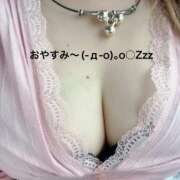 ヒメ日記 2025/11/04 20:34 投稿 すみ 即アポ奥さん ～津・松阪店～