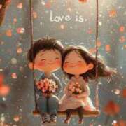 ヒメ日記 2025/11/05 06:44 投稿 すみ 即アポ奥さん ～津・松阪店～