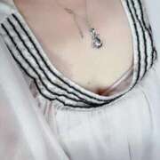 ヒメ日記 2025/11/05 09:54 投稿 すみ 即アポ奥さん ～津・松阪店～