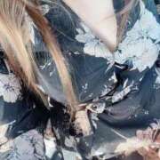 ヒメ日記 2025/11/07 13:14 投稿 すみ 即アポ奥さん ～津・松阪店～