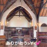 ヒメ日記 2025/11/07 20:44 投稿 すみ 即アポ奥さん ～津・松阪店～