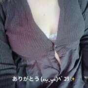 ヒメ日記 2025/11/07 23:07 投稿 すみ 即アポ奥さん ～津・松阪店～