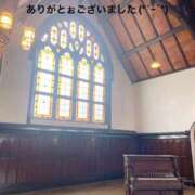 ヒメ日記 2025/11/08 15:04 投稿 すみ 即アポ奥さん ～津・松阪店～