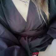 ヒメ日記 2025/11/09 08:54 投稿 すみ 即アポ奥さん ～津・松阪店～