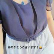 ヒメ日記 2025/11/10 10:54 投稿 すみ 即アポ奥さん ～津・松阪店～