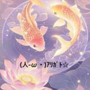 ヒメ日記 2025/11/10 21:04 投稿 すみ 即アポ奥さん ～津・松阪店～