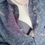 ヒメ日記 2025/11/11 09:34 投稿 すみ 即アポ奥さん ～津・松阪店～