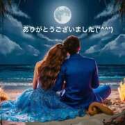 ヒメ日記 2025/11/12 16:14 投稿 すみ 即アポ奥さん ～津・松阪店～
