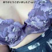 ヒメ日記 2025/11/12 16:17 投稿 すみ 即アポ奥さん ～津・松阪店～