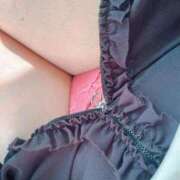 ヒメ日記 2025/11/14 09:34 投稿 すみ 即アポ奥さん ～津・松阪店～