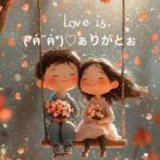 ヒメ日記 2025/11/14 12:24 投稿 すみ 即アポ奥さん ～津・松阪店～