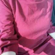 ヒメ日記 2025/11/17 10:04 投稿 すみ 即アポ奥さん ～津・松阪店～