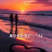 ヒメ日記 2025/11/17 12:44 投稿 すみ 即アポ奥さん ～津・松阪店～