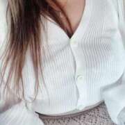 ヒメ日記 2025/11/21 09:49 投稿 すみ 即アポ奥さん ～津・松阪店～