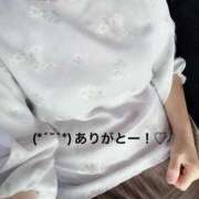 ヒメ日記 2025/11/21 20:44 投稿 すみ 即アポ奥さん ～津・松阪店～