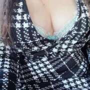 ヒメ日記 2025/11/22 09:24 投稿 すみ 即アポ奥さん ～津・松阪店～