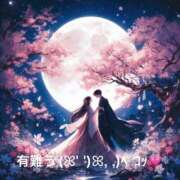 ヒメ日記 2025/11/22 13:04 投稿 すみ 即アポ奥さん ～津・松阪店～