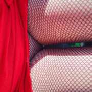 ヒメ日記 2025/11/24 08:54 投稿 すみ 即アポ奥さん ～津・松阪店～