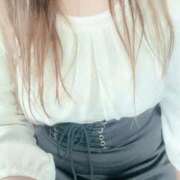 ヒメ日記 2025/11/25 09:34 投稿 すみ 即アポ奥さん ～津・松阪店～