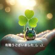 ヒメ日記 2025/11/25 19:12 投稿 すみ 即アポ奥さん ～津・松阪店～