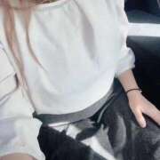 ヒメ日記 2025/11/30 09:04 投稿 すみ 即アポ奥さん ～津・松阪店～