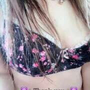 ヒメ日記 2025/11/30 16:04 投稿 すみ 即アポ奥さん ～津・松阪店～