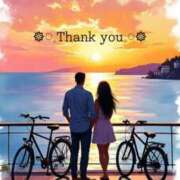 ヒメ日記 2025/11/30 21:14 投稿 すみ 即アポ奥さん ～津・松阪店～