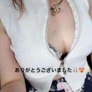 ヒメ日記 2025/12/01 13:44 投稿 すみ 即アポ奥さん ～津・松阪店～