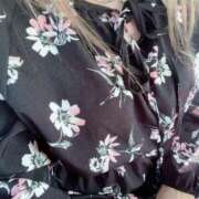 ヒメ日記 2025/12/02 09:24 投稿 すみ 即アポ奥さん ～津・松阪店～