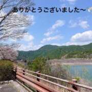 ヒメ日記 2025/12/02 14:04 投稿 すみ 即アポ奥さん ～津・松阪店～