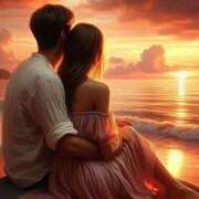 ヒメ日記 2025/12/04 14:14 投稿 すみ 即アポ奥さん ～津・松阪店～