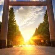 ヒメ日記 2025/12/06 11:54 投稿 すみ 即アポ奥さん ～津・松阪店～