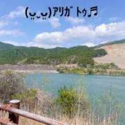 ヒメ日記 2025/12/06 13:44 投稿 すみ 即アポ奥さん ～津・松阪店～