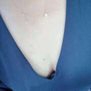 ヒメ日記 2025/12/08 10:04 投稿 すみ 即アポ奥さん ～津・松阪店～