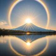 ヒメ日記 2025/12/08 14:17 投稿 すみ 即アポ奥さん ～津・松阪店～