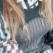 ヒメ日記 2025/12/09 09:24 投稿 すみ 即アポ奥さん ～津・松阪店～