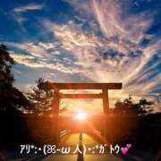 ヒメ日記 2025/12/11 16:54 投稿 すみ 即アポ奥さん ～津・松阪店～