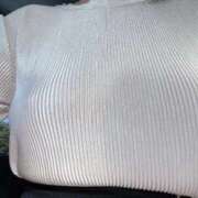 ヒメ日記 2025/12/12 10:14 投稿 すみ 即アポ奥さん ～津・松阪店～