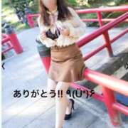 ヒメ日記 2025/12/12 11:54 投稿 すみ 即アポ奥さん ～津・松阪店～