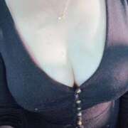 ヒメ日記 2025/12/13 08:44 投稿 すみ 即アポ奥さん ～津・松阪店～